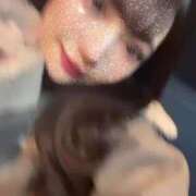 ヒメ日記 2024/12/14 15:36 投稿 くるみ アニバーサリー