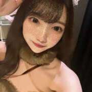 ヒメ日記 2024/12/14 21:20 投稿 くるみ アニバーサリー