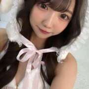 ヒメ日記 2024/12/20 16:34 投稿 くるみ アニバーサリー