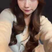 ヒメ日記 2024/12/21 17:11 投稿 くるみ アニバーサリー