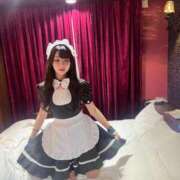 ヒメ日記 2024/12/23 18:14 投稿 くるみ アニバーサリー