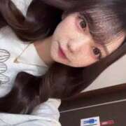 ヒメ日記 2024/12/27 12:32 投稿 くるみ アニバーサリー