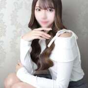 ヒメ日記 2025/04/29 18:43 投稿 くるみ アニバーサリー