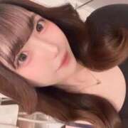 ヒメ日記 2025/05/04 16:31 投稿 くるみ アニバーサリー