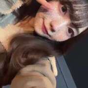 ヒメ日記 2025/05/10 13:33 投稿 くるみ アニバーサリー