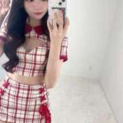 ヒメ日記 2025/05/17 20:56 投稿 くるみ アニバーサリー