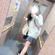 ヒメ日記 2025/05/25 15:03 投稿 くるみ アニバーサリー