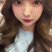 ヒメ日記 2025/06/06 19:23 投稿 くるみ アニバーサリー