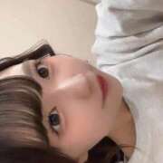 ヒメ日記 2025/06/07 20:16 投稿 くるみ アニバーサリー