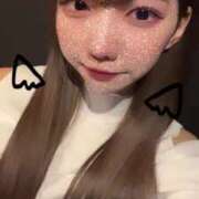 ヒメ日記 2025/06/08 14:54 投稿 くるみ アニバーサリー