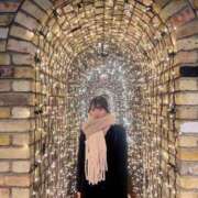 ヒメ日記 2025/06/08 19:20 投稿 くるみ アニバーサリー