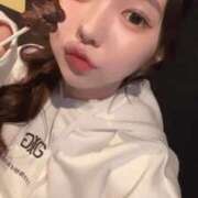 ヒメ日記 2025/06/09 20:29 投稿 くるみ アニバーサリー