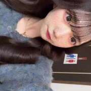 ヒメ日記 2025/06/10 18:53 投稿 くるみ アニバーサリー