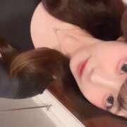 ヒメ日記 2025/06/11 19:57 投稿 くるみ アニバーサリー