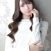 ヒメ日記 2025/06/12 17:47 投稿 くるみ アニバーサリー