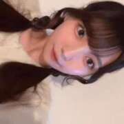 ヒメ日記 2025/06/13 19:53 投稿 くるみ アニバーサリー