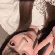 ヒメ日記 2025/06/13 23:13 投稿 くるみ アニバーサリー