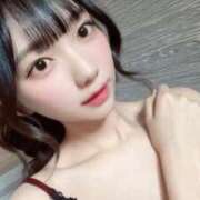 ヒメ日記 2025/06/14 19:14 投稿 くるみ アニバーサリー