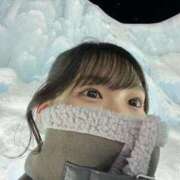 ヒメ日記 2025/06/17 22:23 投稿 くるみ アニバーサリー