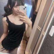 ヒメ日記 2025/06/24 12:23 投稿 くるみ アニバーサリー