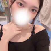 ヒメ日記 2025/06/28 19:33 投稿 くるみ アニバーサリー