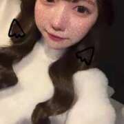 ヒメ日記 2025/06/28 21:23 投稿 くるみ アニバーサリー