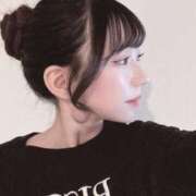 ヒメ日記 2025/07/02 02:13 投稿 くるみ アニバーサリー