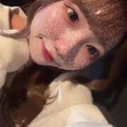 ヒメ日記 2025/07/02 15:13 投稿 くるみ アニバーサリー