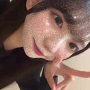 ヒメ日記 2025/07/02 21:56 投稿 くるみ アニバーサリー