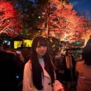 ヒメ日記 2025/07/05 14:23 投稿 くるみ アニバーサリー