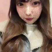 ヒメ日記 2025/07/05 20:13 投稿 くるみ アニバーサリー