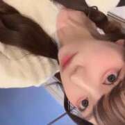 ヒメ日記 2025/07/06 00:13 投稿 くるみ アニバーサリー