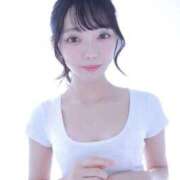 ヒメ日記 2025/07/19 17:33 投稿 くるみ アニバーサリー