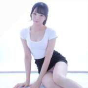 ヒメ日記 2025/07/21 16:33 投稿 くるみ アニバーサリー