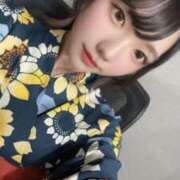 ヒメ日記 2025/07/21 21:23 投稿 くるみ アニバーサリー