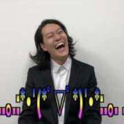 ヒメ日記 2025/07/22 01:43 投稿 くるみ アニバーサリー