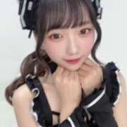 ヒメ日記 2025/08/02 19:23 投稿 くるみ アニバーサリー