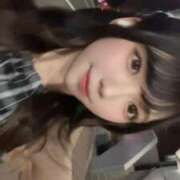 ヒメ日記 2025/08/07 17:03 投稿 くるみ アニバーサリー