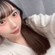 ヒメ日記 2025/08/11 18:53 投稿 くるみ アニバーサリー