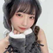 ヒメ日記 2025/08/15 20:23 投稿 くるみ アニバーサリー