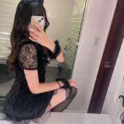 ヒメ日記 2025/08/16 19:03 投稿 くるみ アニバーサリー