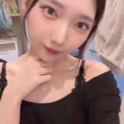 ヒメ日記 2025/08/16 21:23 投稿 くるみ アニバーサリー