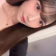 ヒメ日記 2025/08/17 17:23 投稿 くるみ アニバーサリー