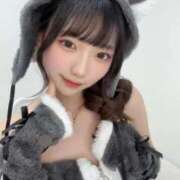 ヒメ日記 2025/08/30 15:53 投稿 くるみ アニバーサリー