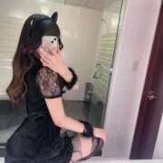 ヒメ日記 2025/09/02 16:33 投稿 くるみ アニバーサリー