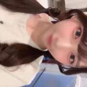 ヒメ日記 2025/10/10 17:43 投稿 くるみ アニバーサリー