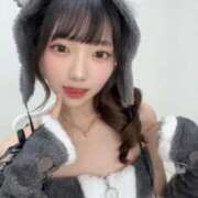 ヒメ日記 2025/10/12 19:56 投稿 くるみ アニバーサリー