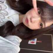 ヒメ日記 2025/10/23 16:00 投稿 くるみ アニバーサリー