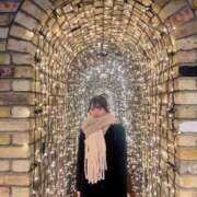 くるみ います🎄 アニバーサリー