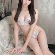 くるみ ありがとねん アニバーサリー